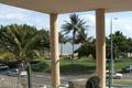 Property photo of 61 The Strand Bulwer QLD 4025