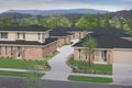 Property photo of 2/17 Pach Road Wantirna South VIC 3152