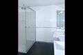 Property photo of 63 Beachview Esplanade Macmasters Beach NSW 2251