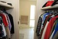 Property photo of 1 Bellairs Place Koo Wee Rup VIC 3981