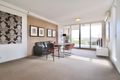 Property photo of 16/420 Pitt Street Sydney NSW 2000