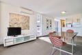 Property photo of 16/420 Pitt Street Sydney NSW 2000