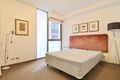 Property photo of 16/420 Pitt Street Sydney NSW 2000