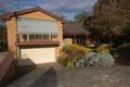 Property photo of 16 Kimberley Place Gymea Bay NSW 2227