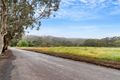 Property photo of 188 Pole Road Ironbank SA 5153