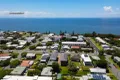 Property photo of 5/41-43 Kate Street Woody Point QLD 4019