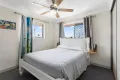 Property photo of 5/41-43 Kate Street Woody Point QLD 4019