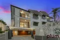 Property photo of 12 Union Street Taringa QLD 4068