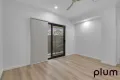 Property photo of 12 Union Street Taringa QLD 4068
