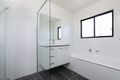 Property photo of 47 Cutters Way Bli Bli QLD 4560