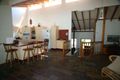 Property photo of 4 Primula Place Port Macquarie NSW 2444