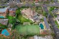 Property photo of 39 Irving Road Toorak VIC 3142