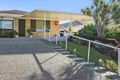 Property photo of 2/72 Treeview Drive Burleigh Waters QLD 4220