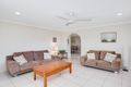 Property photo of 2/72 Treeview Drive Burleigh Waters QLD 4220