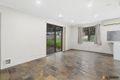 Property photo of 57 Ellerston Avenue Isabella Plains ACT 2905