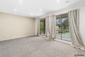 Property photo of 57 Ellerston Avenue Isabella Plains ACT 2905