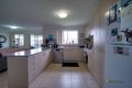 Property photo of 26 Jeans Street Muswellbrook NSW 2333