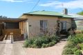 Property photo of 53 Jubilee Avenue Angaston SA 5353