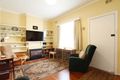 Property photo of 53 Jubilee Avenue Angaston SA 5353