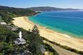 Property photo of 40 Kinka Road Seal Rocks NSW 2423