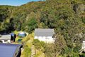 Property photo of 40 Kinka Road Seal Rocks NSW 2423