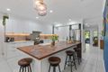 Property photo of 18 Explorers Way Mount Cotton QLD 4165