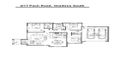 Property photo of 2/17 Pach Road Wantirna South VIC 3152