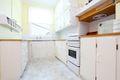 Property photo of 53 Jubilee Avenue Angaston SA 5353