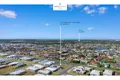 Property photo of 36 Cherry Venture Drive Eli Waters QLD 4655