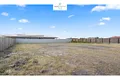 Property photo of 36 Cherry Venture Drive Eli Waters QLD 4655