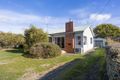 Property photo of 22 Main Road Perth TAS 7300