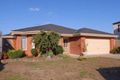 Property photo of 8 Rebecca Mac Court Hallam VIC 3803