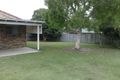 Property photo of 14 Dowling Crescent Eagleby QLD 4207