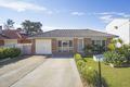 Property photo of 7 Filey Street Greta NSW 2334