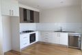 Property photo of 4/40 Murray Street Brunswick West VIC 3055