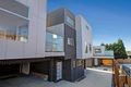 Property photo of 4/40 Murray Street Brunswick West VIC 3055