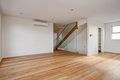 Property photo of 4/40 Murray Street Brunswick West VIC 3055