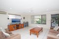 Property photo of 2/72 Treeview Drive Burleigh Waters QLD 4220