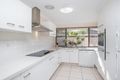 Property photo of 2/72 Treeview Drive Burleigh Waters QLD 4220