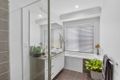 Property photo of 18 Explorers Way Mount Cotton QLD 4165