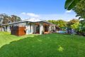 Property photo of 18 Explorers Way Mount Cotton QLD 4165