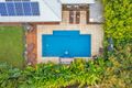Property photo of 18 Explorers Way Mount Cotton QLD 4165