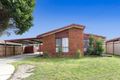 Property photo of 65 Northumberland Drive Epping VIC 3076