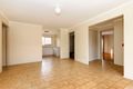 Property photo of 65 Northumberland Drive Epping VIC 3076