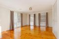Property photo of 65 Northumberland Drive Epping VIC 3076