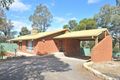 Property photo of 14 Whipstick Road Eaglehawk VIC 3556