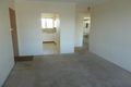 Property photo of 4/11 Kathleen Street Wiley Park NSW 2195