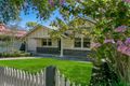 Property photo of 76 Castle Street Parkside SA 5063