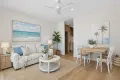 Property photo of 66 Bowen Loop Cudgen NSW 2487