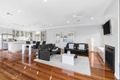 Property photo of 36 Keats Street Sandringham VIC 3191